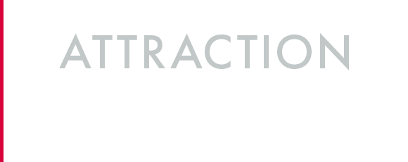 bnrhalf_attraction_off