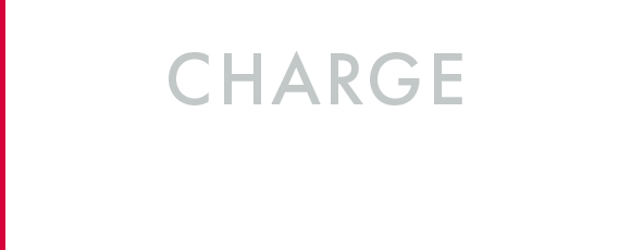 bnrhalf_charge_off