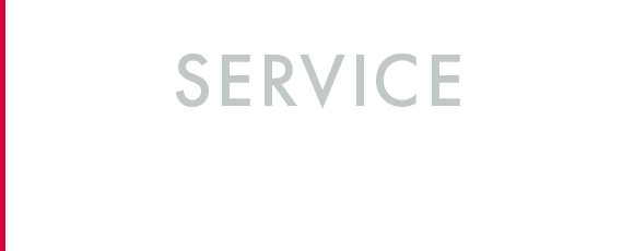 bnrhalf_service_off