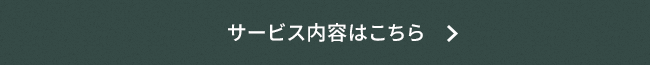 secondmain_btn_off